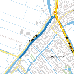 Perceel OHZ00-E-2207