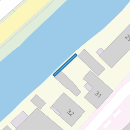 Perceel OHZ00-E-2208