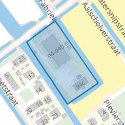 Perceel OHZ00-E-2209