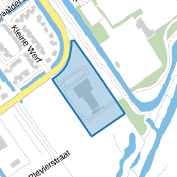 Perceel OHZ00-E-2212