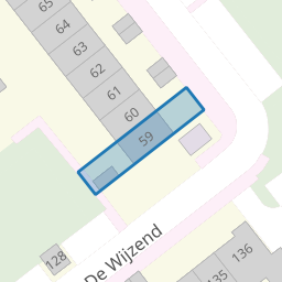 Perceel OHZ00-E-2214