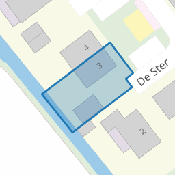 Perceel OHZ00-E-2215