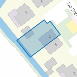 Perceel OHZ00-E-2216