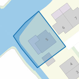 Perceel OHZ00-E-2217