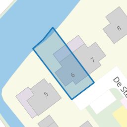 Perceel OHZ00-E-2218