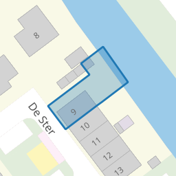 Perceel OHZ00-E-2220