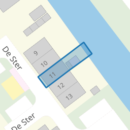 Perceel OHZ00-E-2222