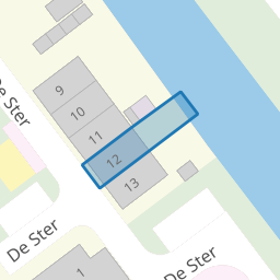 Perceel OHZ00-E-2223