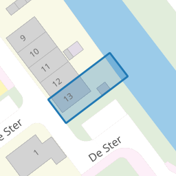 Perceel OHZ00-E-2224