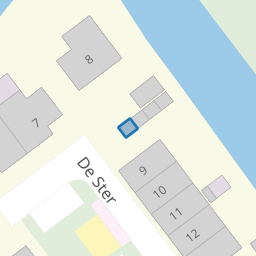 Perceel OHZ00-E-2225