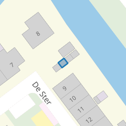 Perceel OHZ00-E-2226