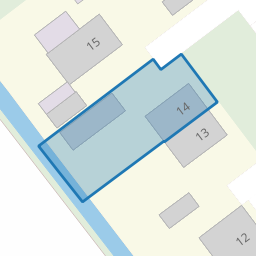 Perceel OHZ00-E-2228