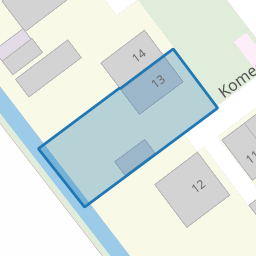 Perceel OHZ00-E-2229