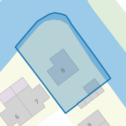 Perceel OHZ00-E-2233