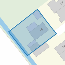 Perceel OHZ00-E-2234