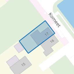 Perceel OHZ00-E-2235