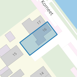 Perceel OHZ00-E-2236