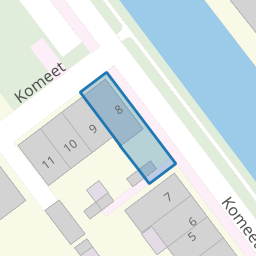 Perceel OHZ00-E-2238