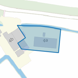 Perceel OHZ00-E-2240