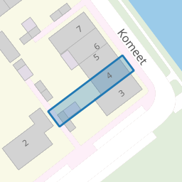 Perceel OHZ00-E-2243