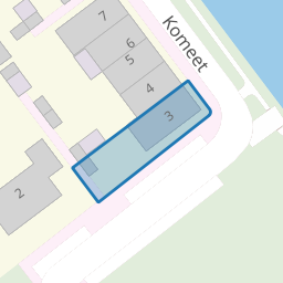 Perceel OHZ00-E-2244