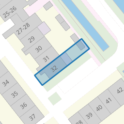 Perceel OHZ00-E-2246