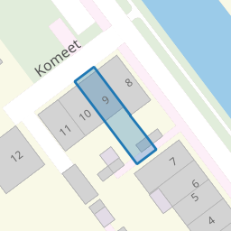 Perceel OHZ00-E-2249