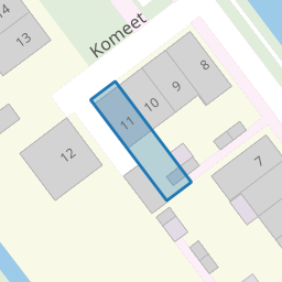 Perceel OHZ00-E-2250