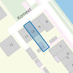 Perceel OHZ00-E-2251