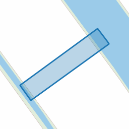 Perceel OHZ00-E-2254