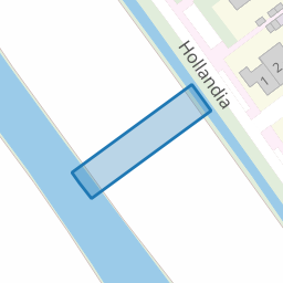 Perceel OHZ00-E-2257