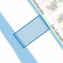 Perceel OHZ00-E-2260