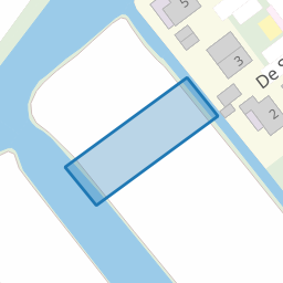 Perceel OHZ00-E-2262