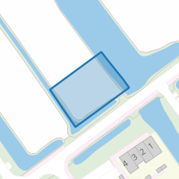 Perceel OHZ00-E-2264