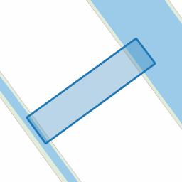 Perceel OHZ00-E-2274