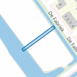 Perceel OHZ00-E-2276