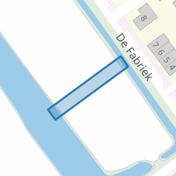 Perceel OHZ00-E-2278