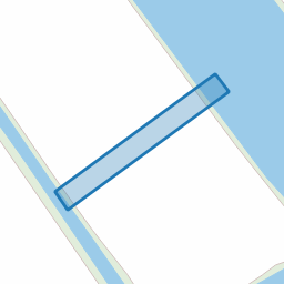 Perceel OHZ00-E-2284