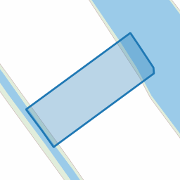 Perceel OHZ00-E-2288