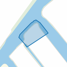 Perceel OHZ00-E-2289