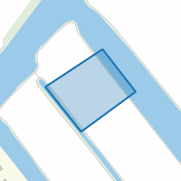 Perceel OHZ00-E-2290