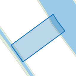 Perceel OHZ00-E-2292