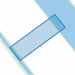 Perceel OHZ00-E-2297