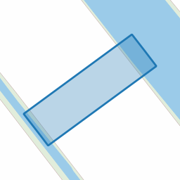 Perceel OHZ00-E-2298