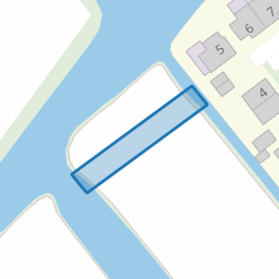 Perceel OHZ00-E-2299