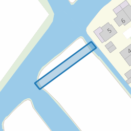 Perceel OHZ00-E-2302