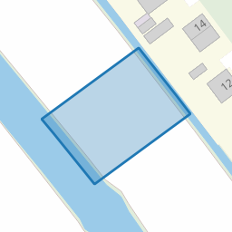 Perceel OHZ00-E-2303