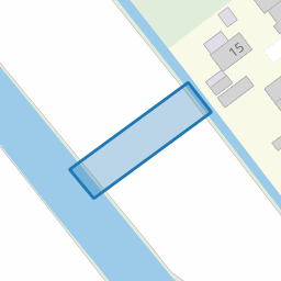 Perceel OHZ00-E-2304