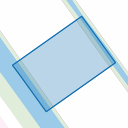 Perceel OHZ00-E-2306