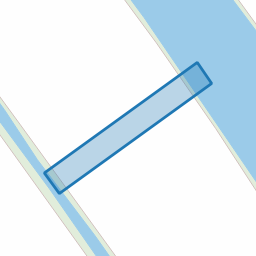 Perceel OHZ00-E-2308